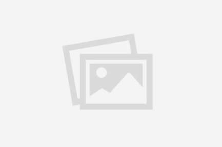 Product Subscription